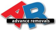 Removalists Horse Camp - Advance Removals